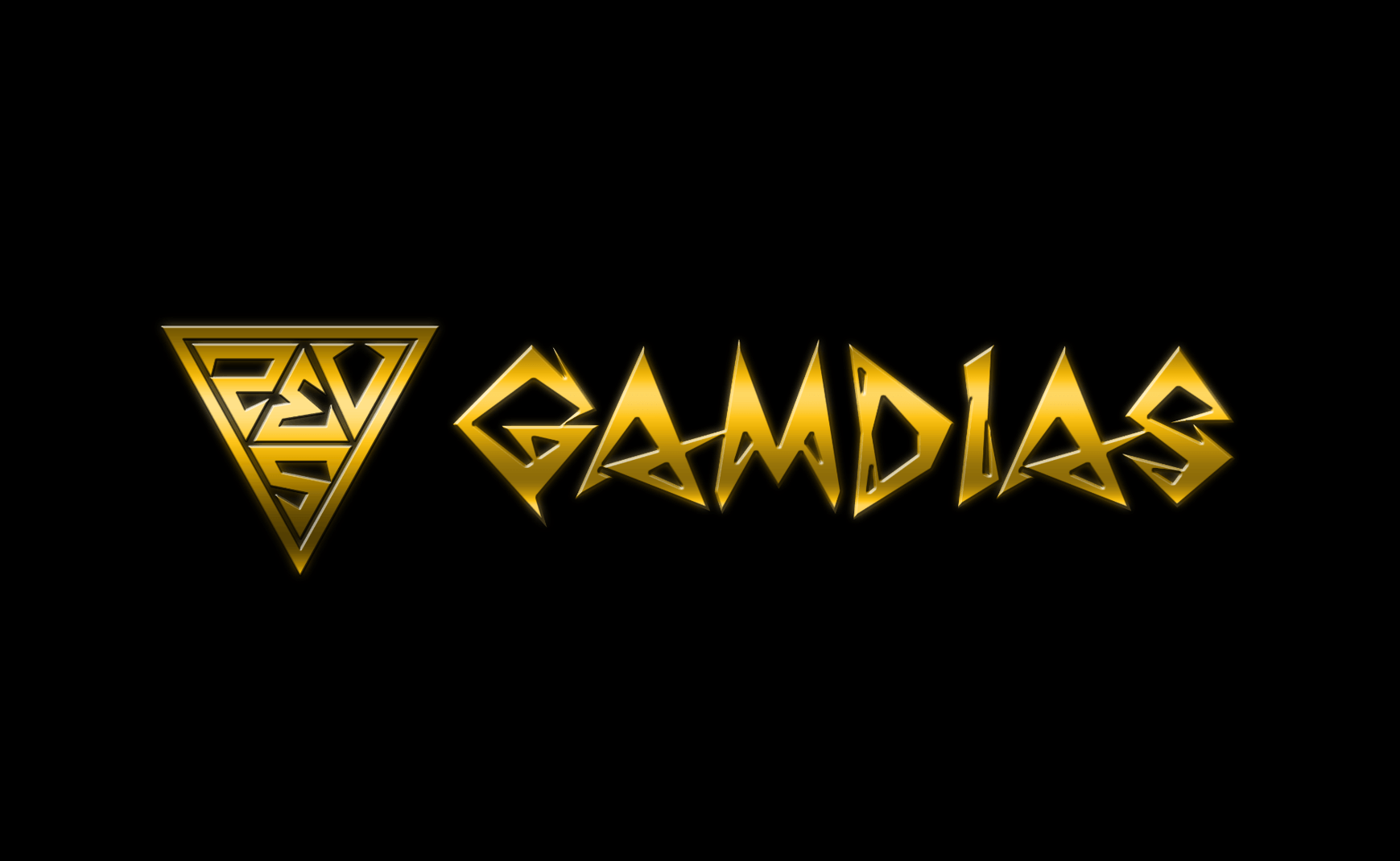 Gamdias