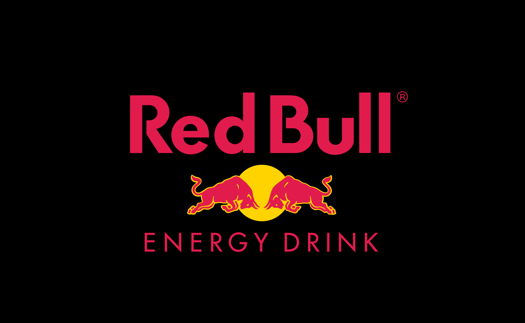 RedBull